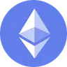 ETHᅠ