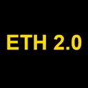 ETH 2.0