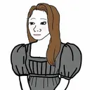 Tradwife