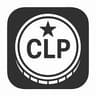 CLP