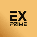 ExPrime