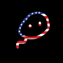 americum