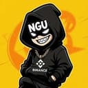 NGU