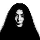 RYO