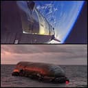 Starship