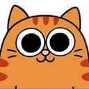 FOMOCAT