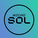 microSOL