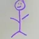 normie