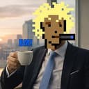 BM