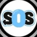 siporskiptv