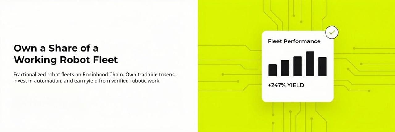 ArcherAutomates Banner