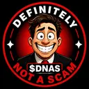 $DNAS