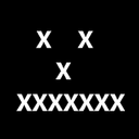10X