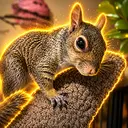 PIP