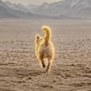 Gobi
