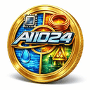 AI 10