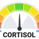 CORTISOL