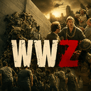 WWZ