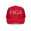 FAGA