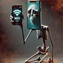 HOTSPOT