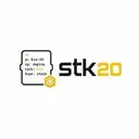 stk20