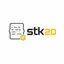stk20