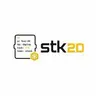 stk20
