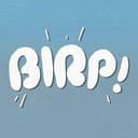 BIRP