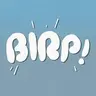 BIRP