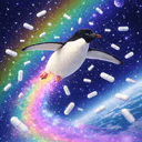 SPCX