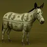 MONEYMULE