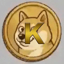 KIBO