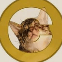 OGCATECOIN