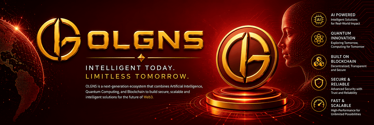 Origin OLGNS Banner