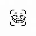 TROLLID