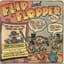 Flopper