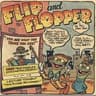 Flopper