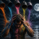 SHOWMOON