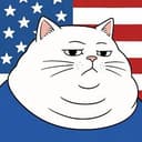 AMERICAT