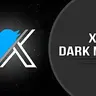 Darkmode