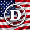 USDC