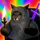 MEMEHUNTER