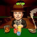 ALL IN