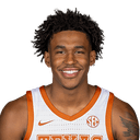 DailynSwain-TexasLonghorns
