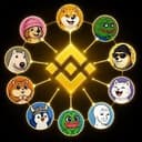 AllMeMe