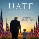 UATF
