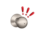 KNOB