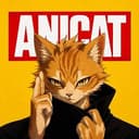 ANlCAT