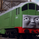 BOCO