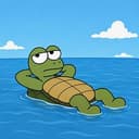 TORTY